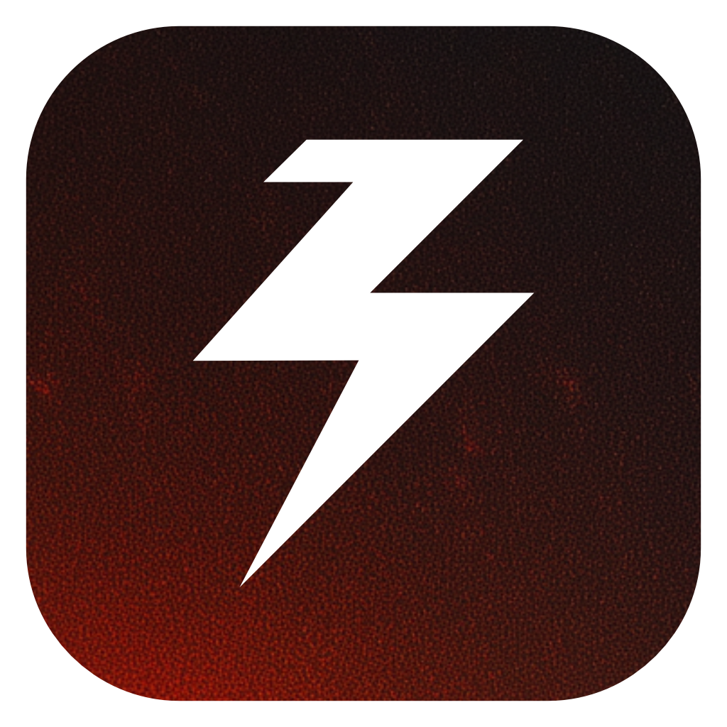 zkanner.com favicon